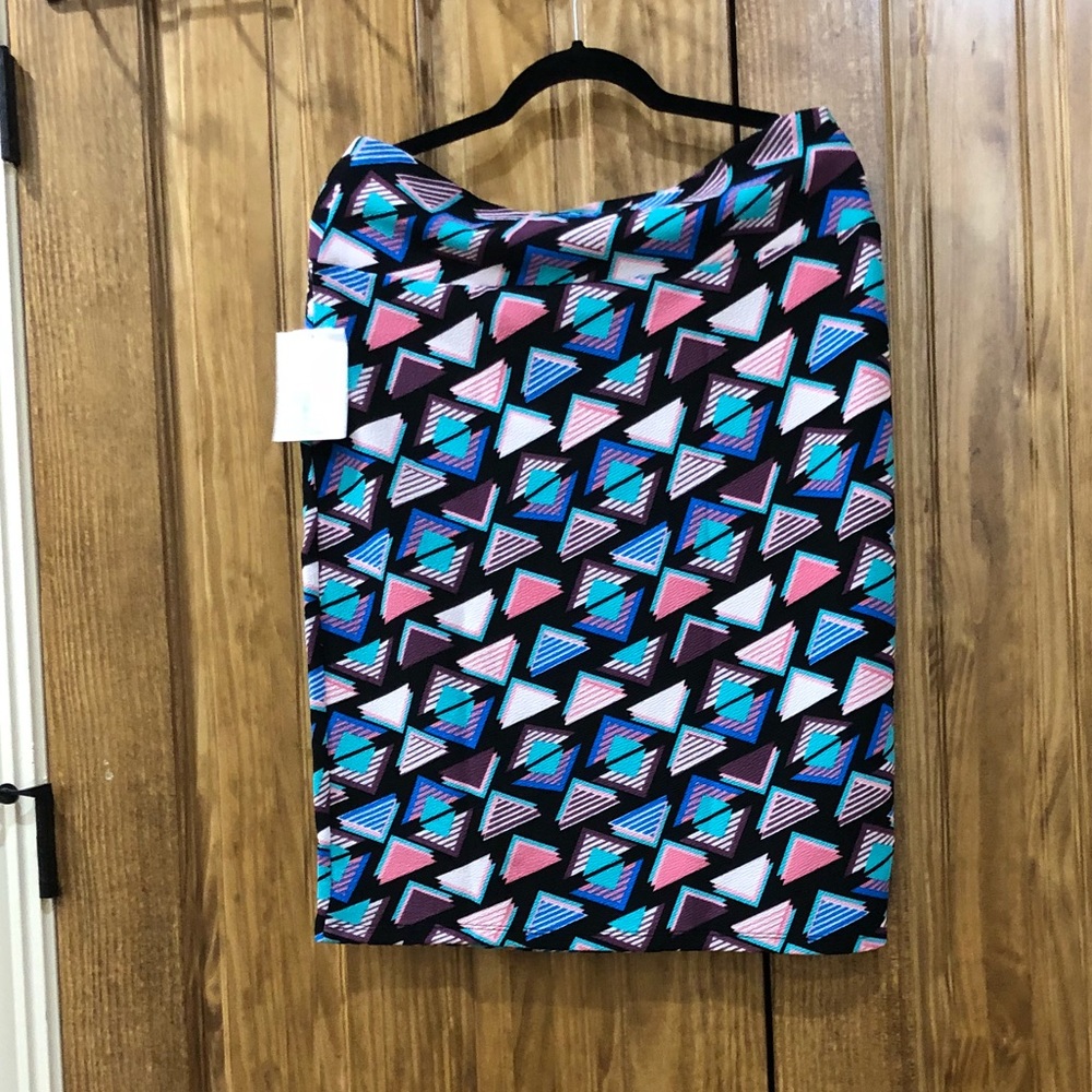 NWT XL Cassie